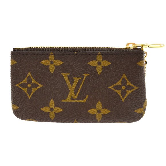 Louis Vuitton Capuchin Shoulder Bag #16354L38B - Picture 2 of 6
